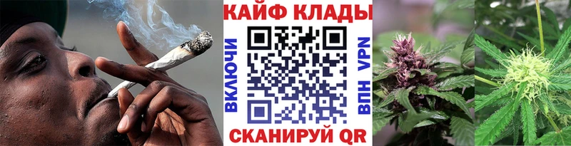 Магазин наркотиков Ижевск Бошки Шишки  Cocaine  ГАШИШ 