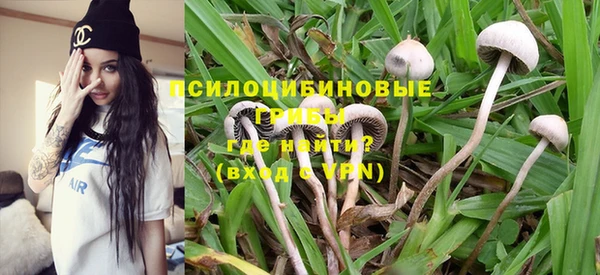 гашиш Белокуриха