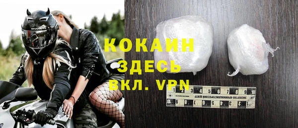 дживик Белоозёрский
