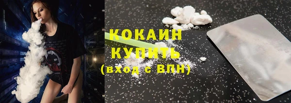 дживик Белоозёрский